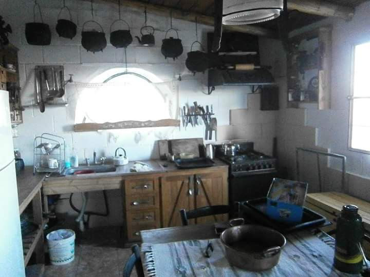 Imagen de la propiedad OPORTUNIDAD EN VENTA / PERMUTA – 21,5 HECTÁREAS EN COLONIA FEDERAL