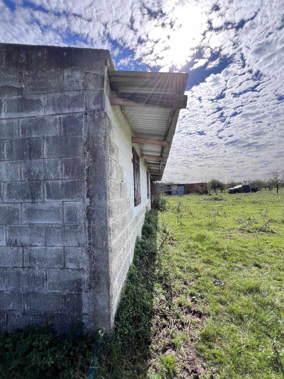 Imagen de la propiedad OPORTUNIDAD EN VENTA / PERMUTA – 21,5 HECTÁREAS EN COLONIA FEDERAL