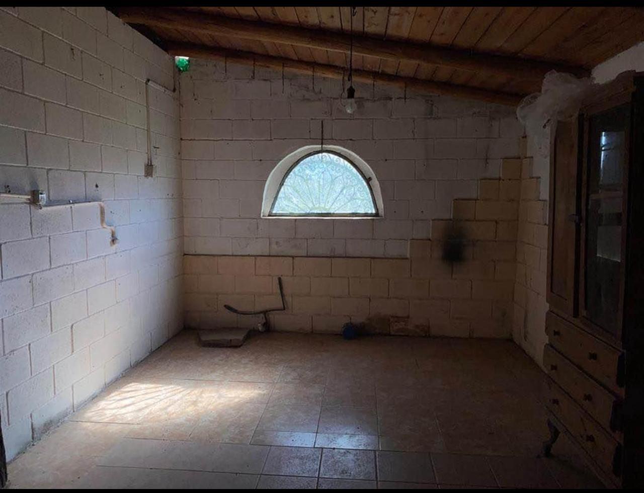 Imagen de la propiedad OPORTUNIDAD EN VENTA / PERMUTA – 21,5 HECTÁREAS EN COLONIA FEDERAL
