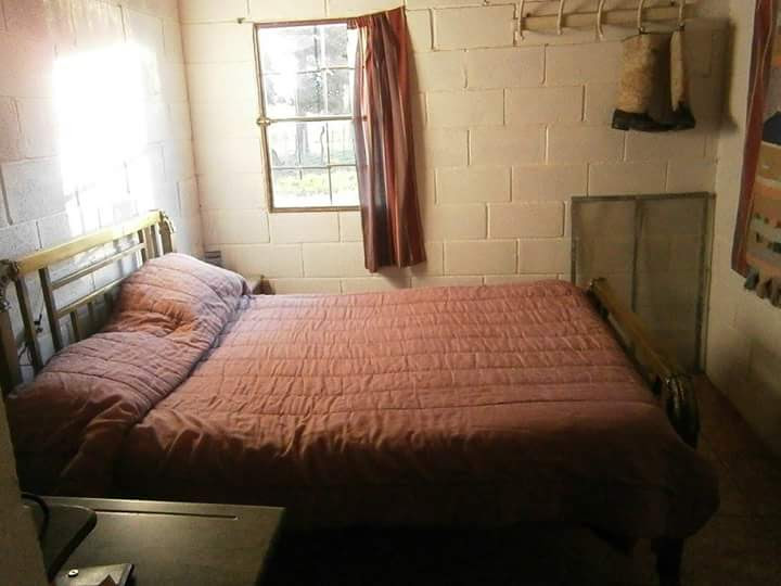Imagen de la propiedad OPORTUNIDAD EN VENTA / PERMUTA – 21,5 HECTÁREAS EN COLONIA FEDERAL