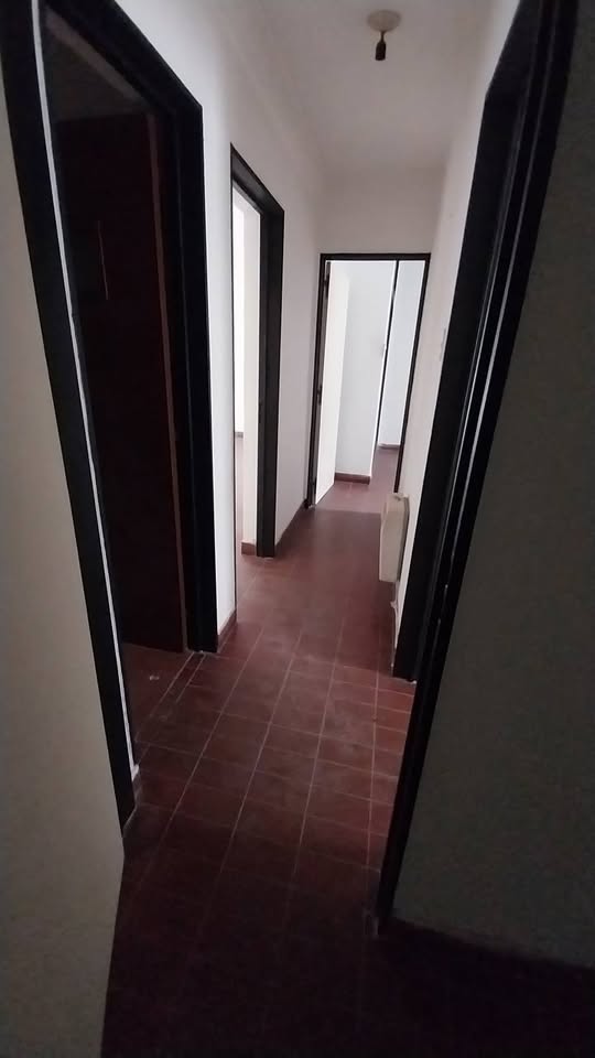 Imagen de la propiedad DEPARTAMENTO EN VENTA - PARANA XIV