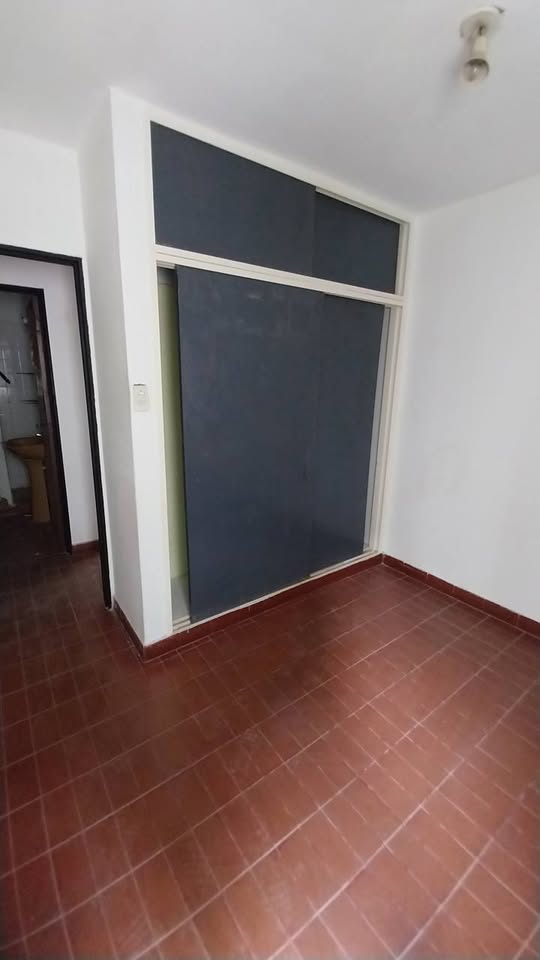 Imagen de la propiedad DEPARTAMENTO EN VENTA - PARANA XIV