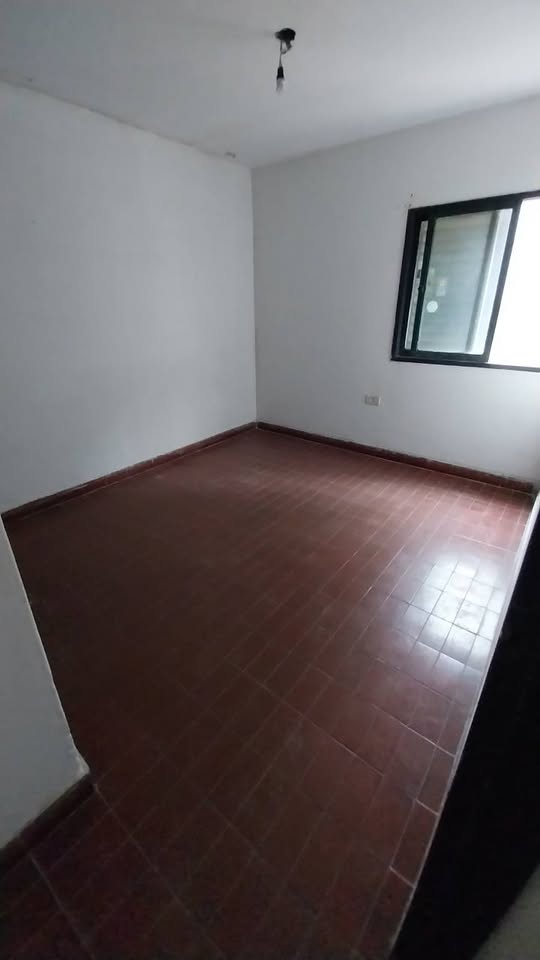 Imagen de la propiedad DEPARTAMENTO EN VENTA - PARANA XIV
