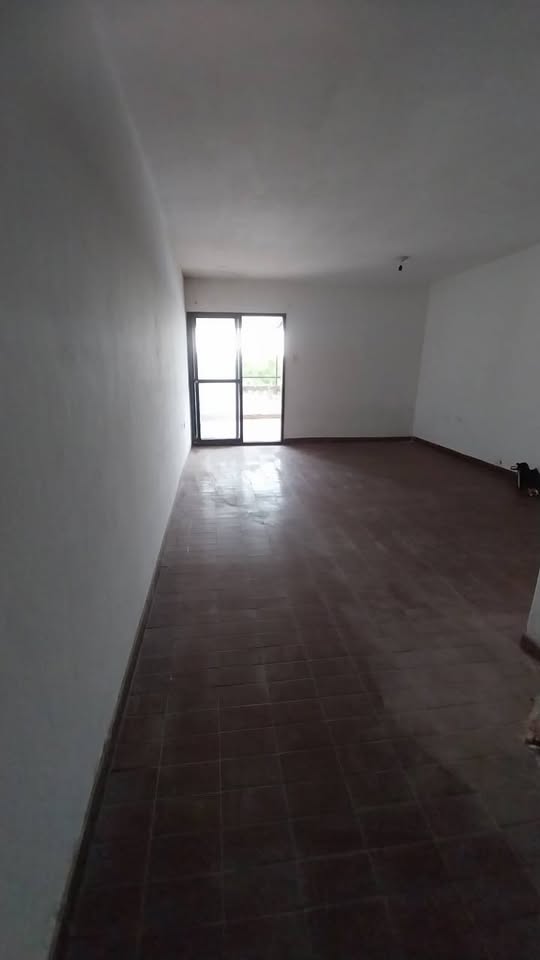 Imagen de la propiedad DEPARTAMENTO EN VENTA - PARANA XIV
