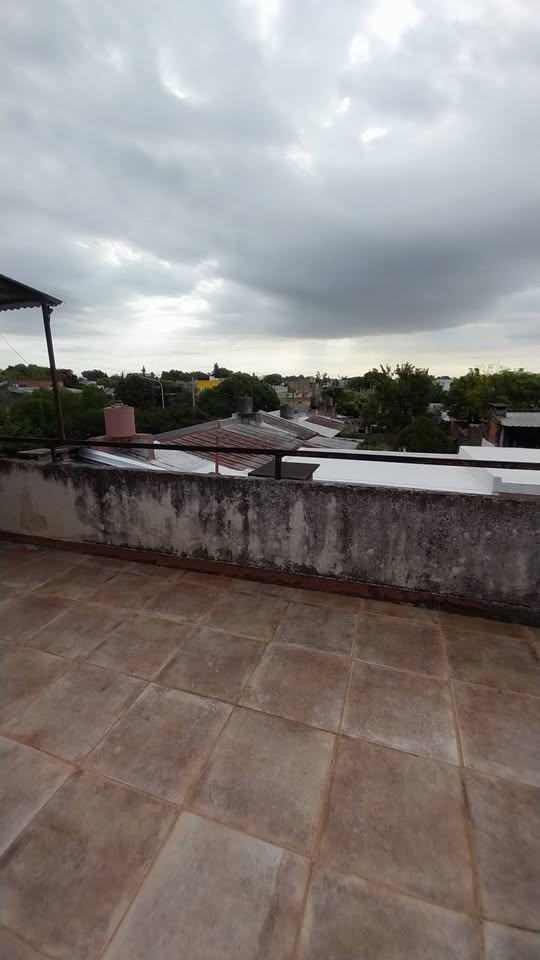 Imagen de la propiedad DEPARTAMENTO EN VENTA - PARANA XIV