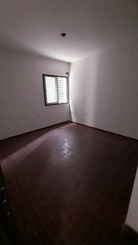 Imagen de la propiedad DEPARTAMENTO EN VENTA - PARANA XIV