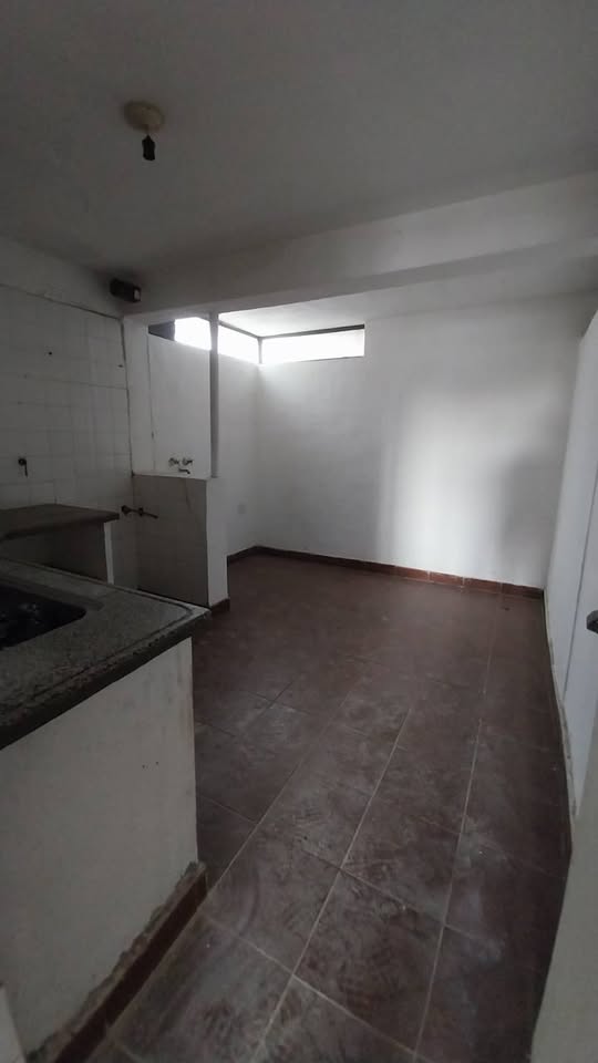 Imagen de la propiedad DEPARTAMENTO EN VENTA - PARANA XIV