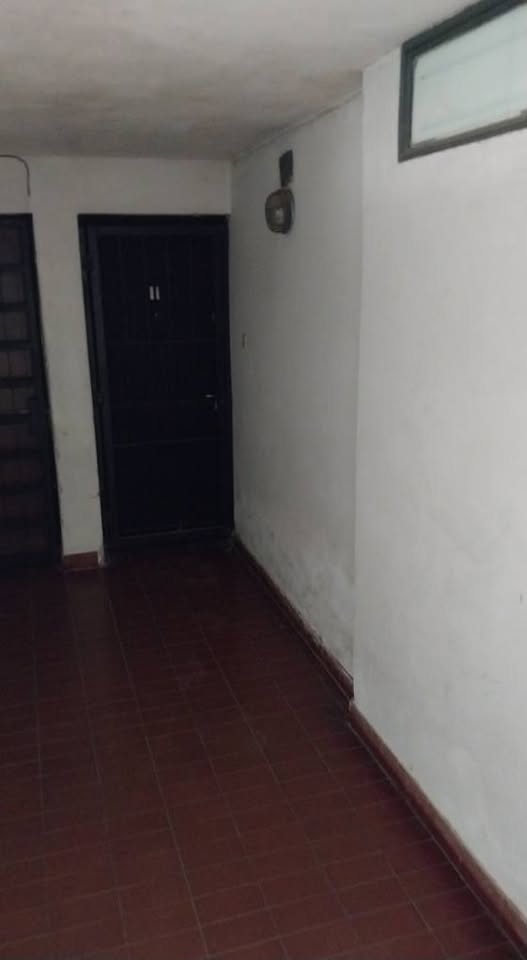 Imagen de la propiedad DEPARTAMENTO EN VENTA - PARANA XIV