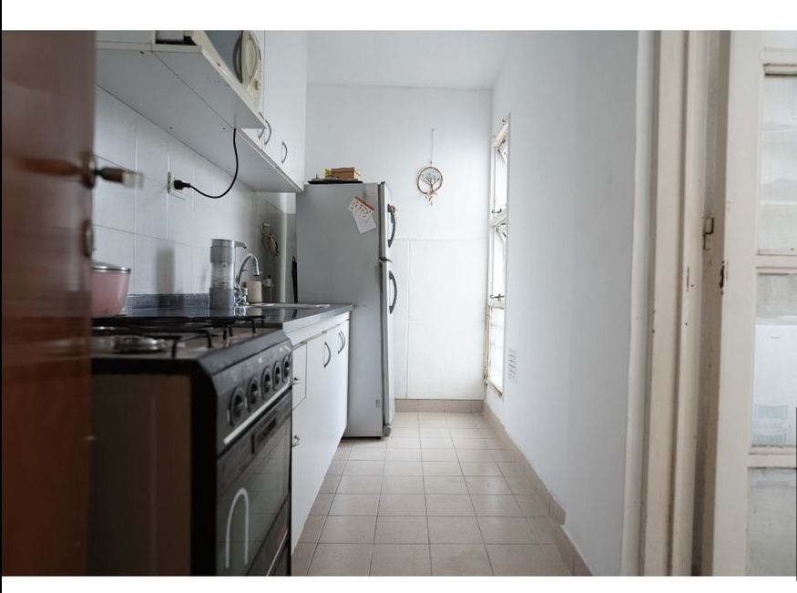 Imagen de la propiedad DEPARTAMENTO EN VENTA