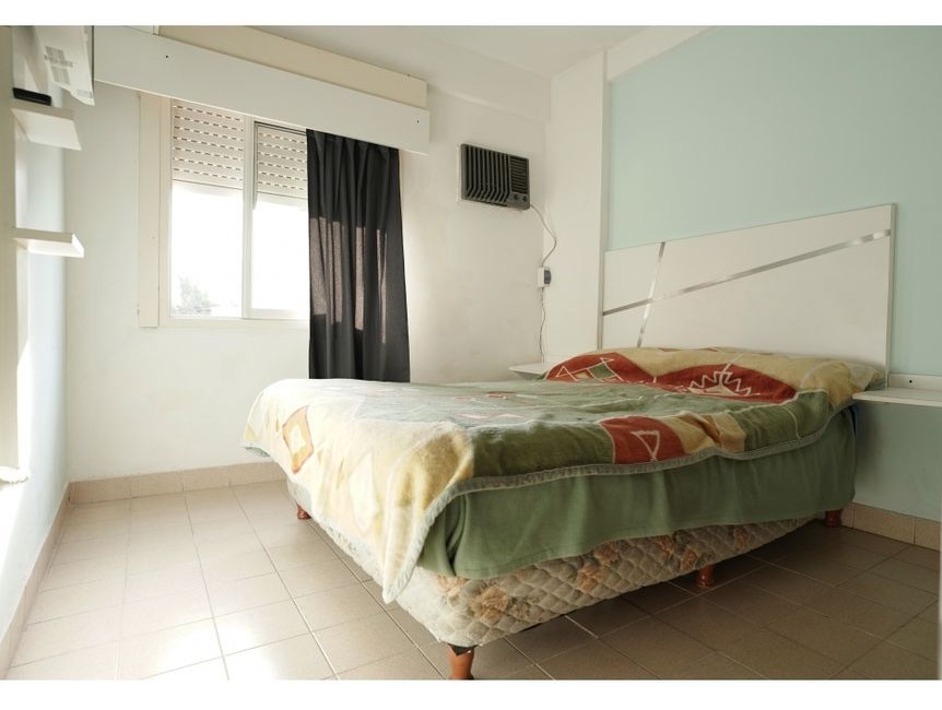 Imagen de la propiedad DEPARTAMENTO EN VENTA