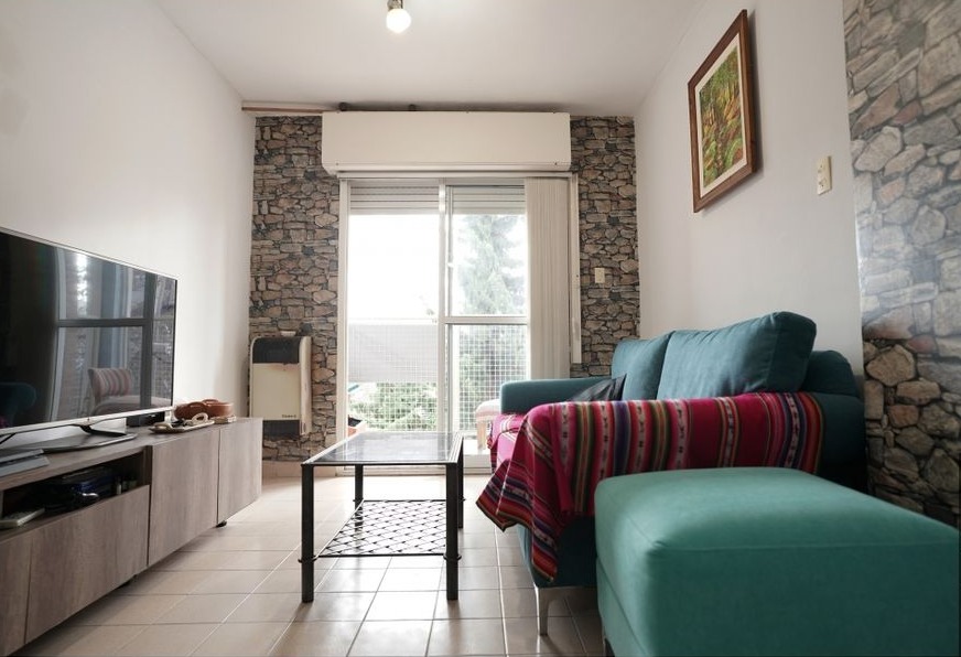 Imagen de la propiedad DEPARTAMENTO EN VENTA