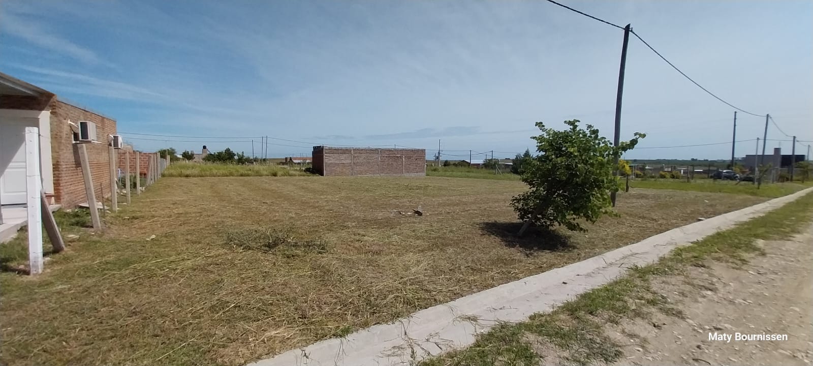 Imagen de la propiedad LOTES EN VENTA - LOMA HERMOSA