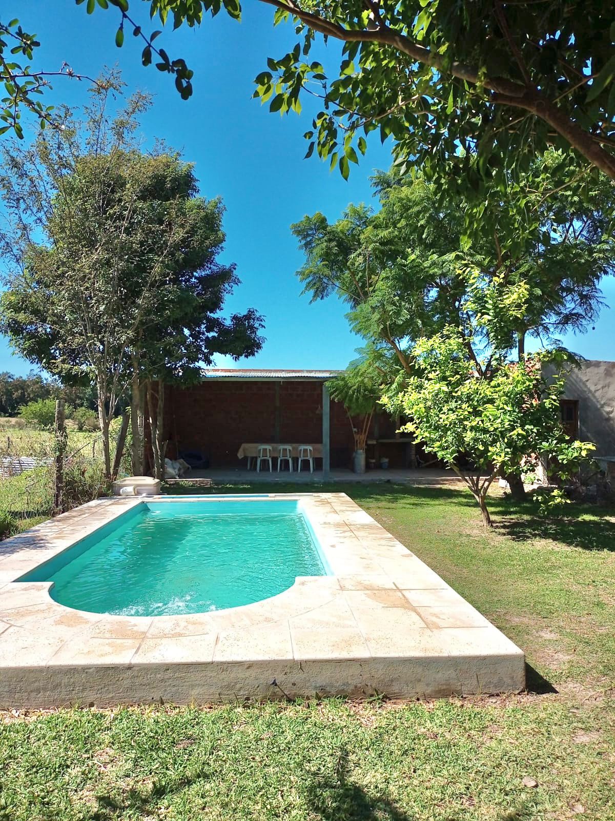 Imagen de la propiedad CABAÑA EN VENTA /PERMUTA – LA JUANITA 