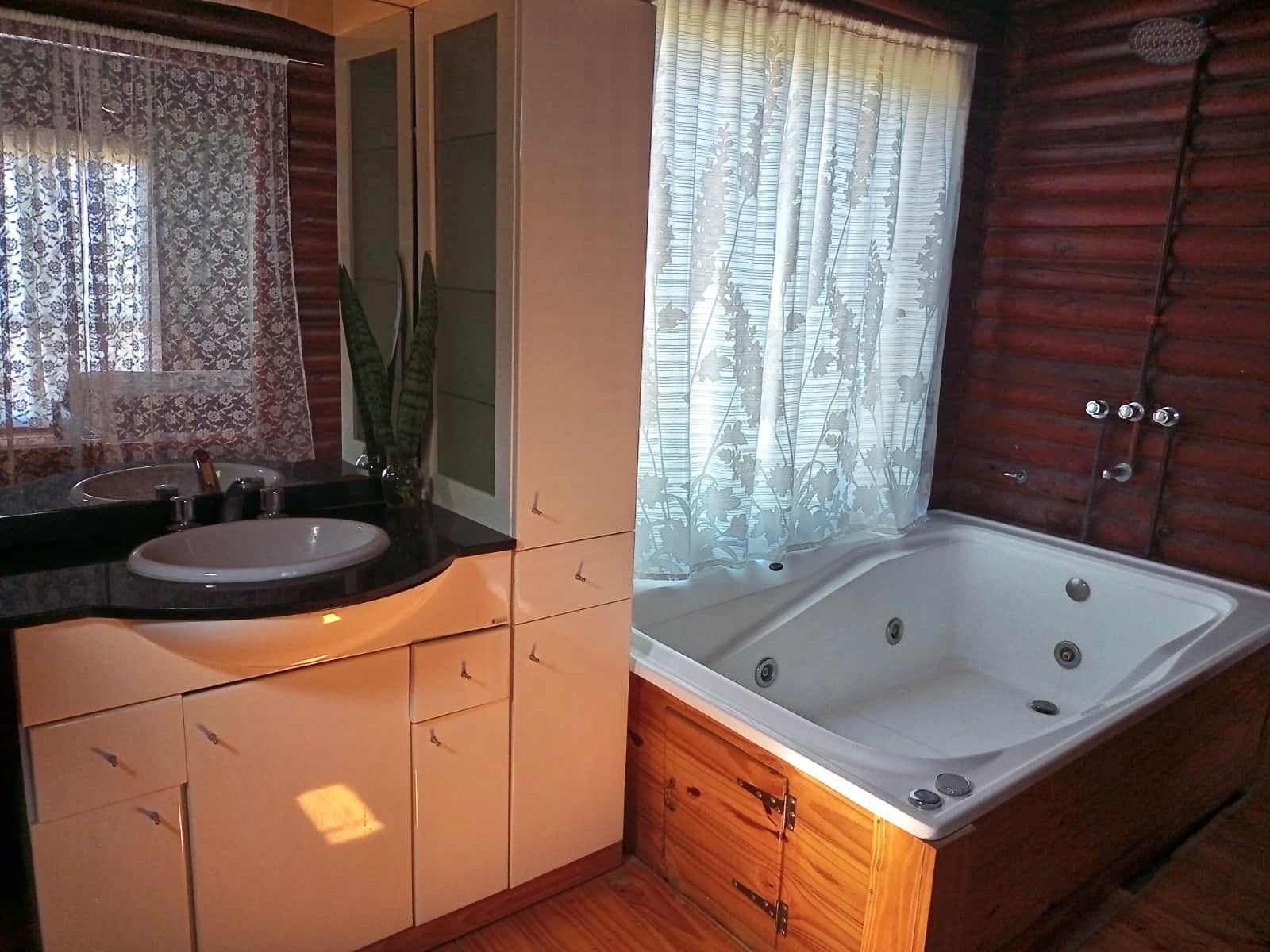 Imagen de la propiedad CABAÑA EN VENTA /PERMUTA – LA JUANITA 