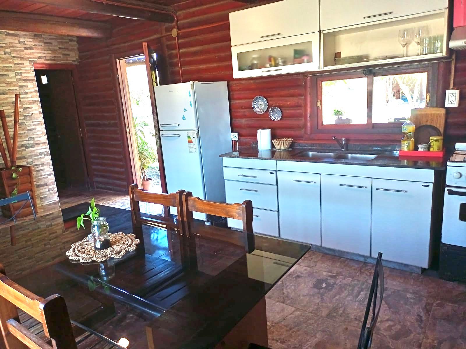 Imagen de la propiedad CABAÑA EN VENTA /PERMUTA – LA JUANITA 
