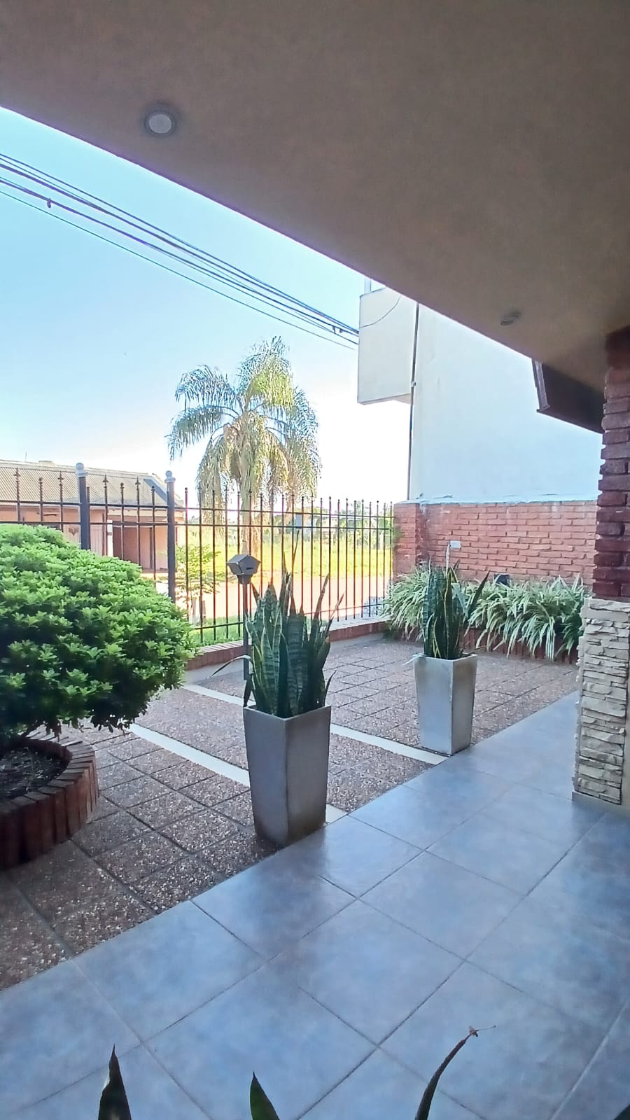 Imagen de la propiedad CASA EN VENTA - VILLA SEGUÍ