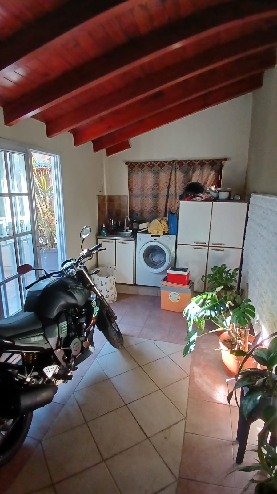 Imagen de la propiedad CASA EN VENTA - VILLA SEGUÍ