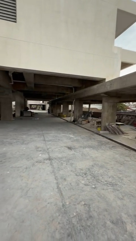 Imagen de la propiedad COCHERA  + BAULERA EN VENTA