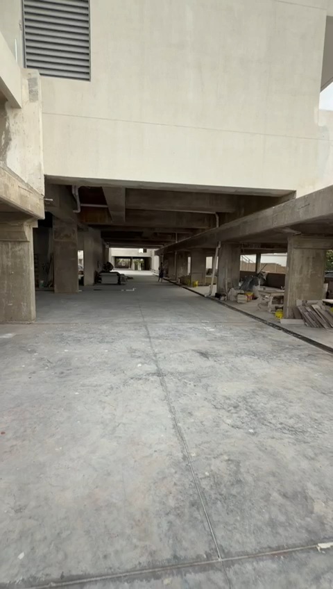 Imagen de la propiedad COCHERA + BAULERA EN VENTA