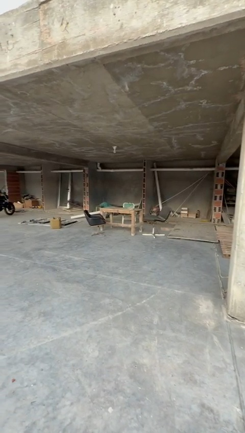 Imagen de la propiedad COCHERA + BAULERA EN VENTA