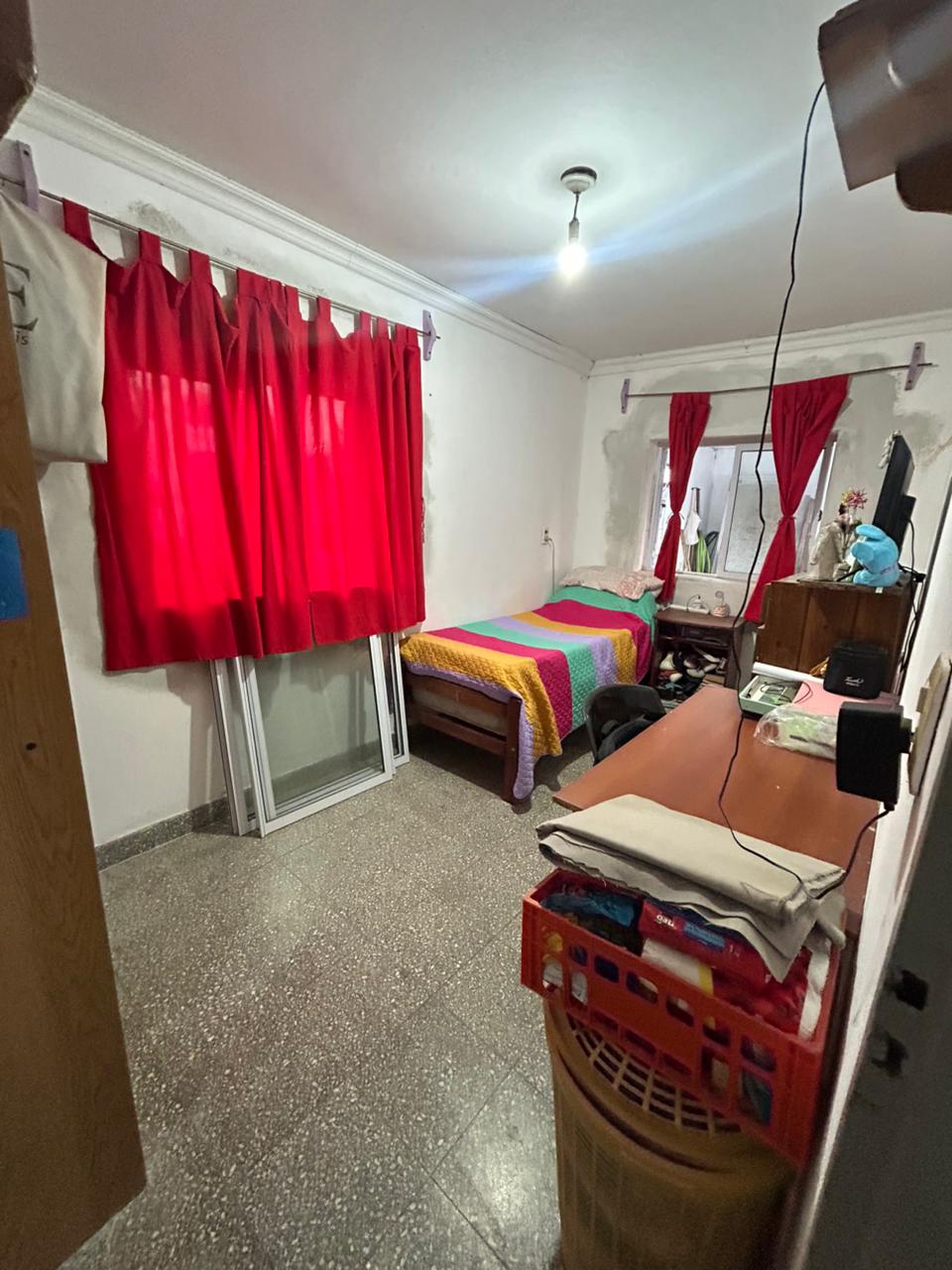 Imagen de la propiedad CASA EN VENTA – SAN BENITO