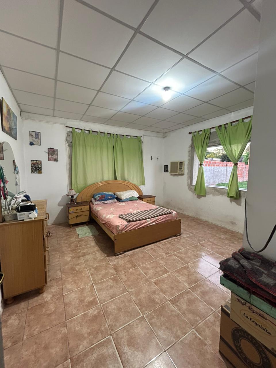 Imagen de la propiedad CASA EN VENTA – SAN BENITO