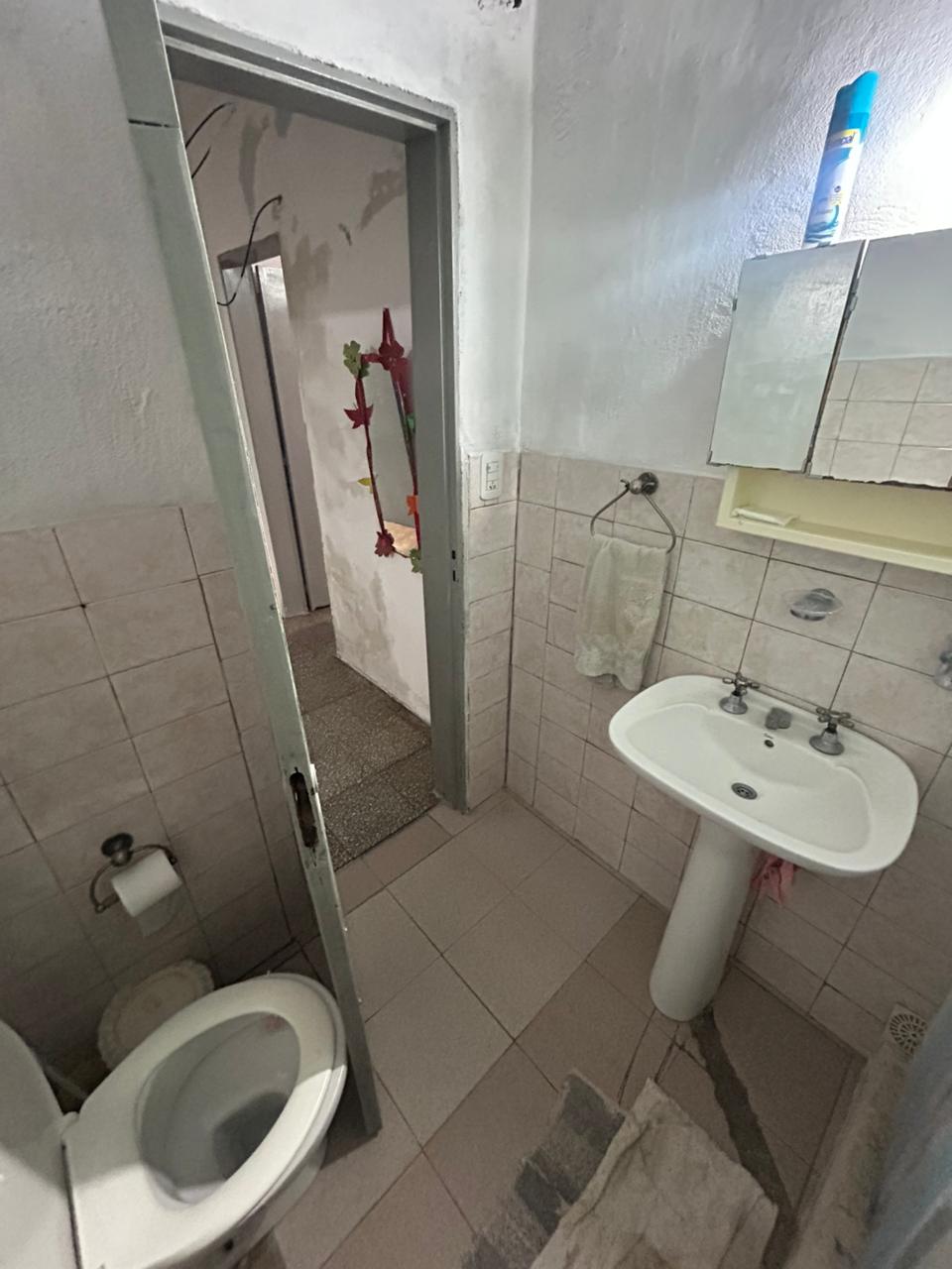 Imagen de la propiedad CASA EN VENTA – SAN BENITO