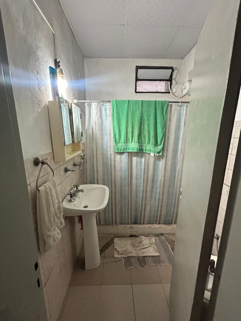 Imagen de la propiedad CASA EN VENTA – SAN BENITO