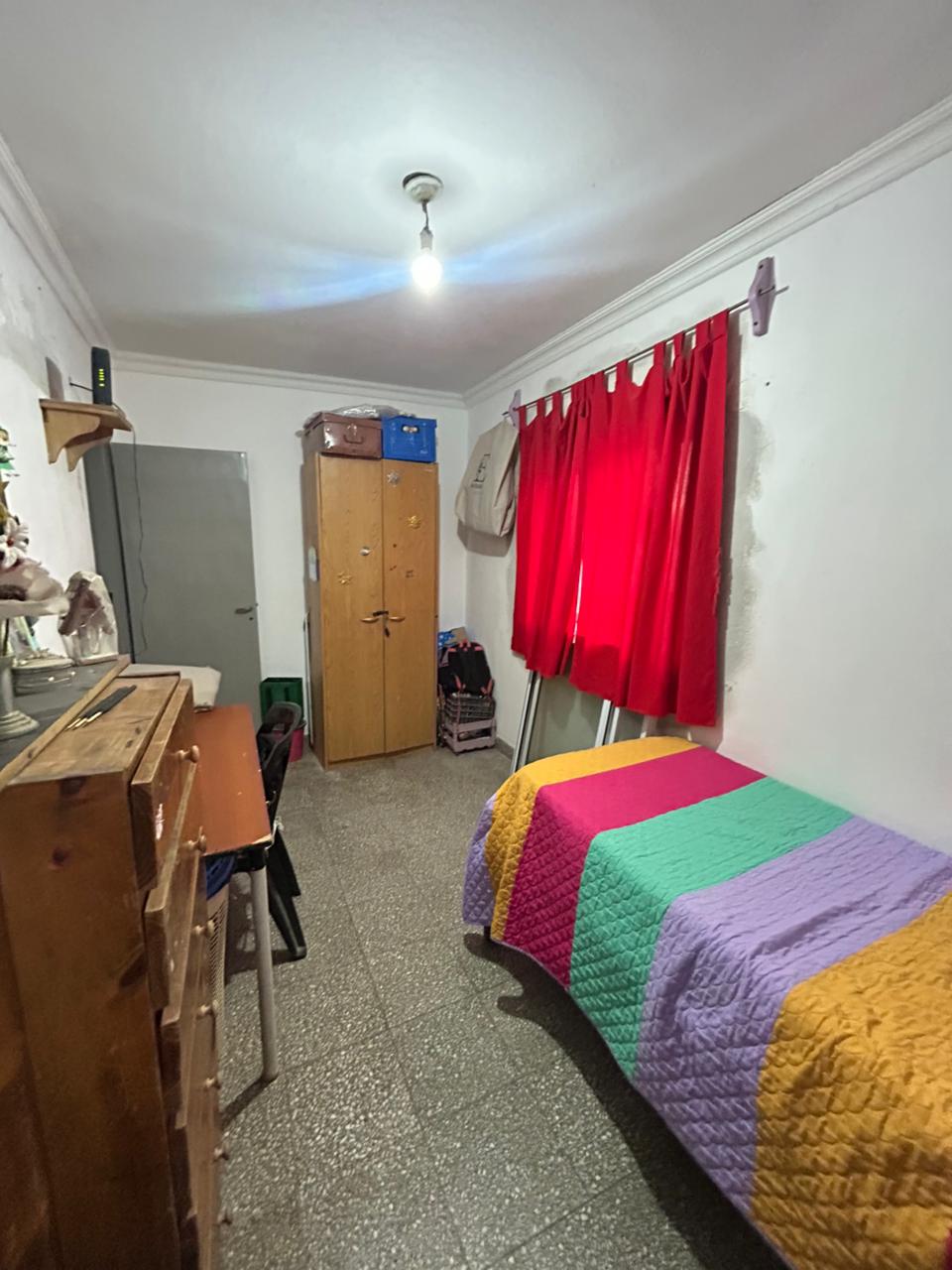 Imagen de la propiedad CASA EN VENTA – SAN BENITO