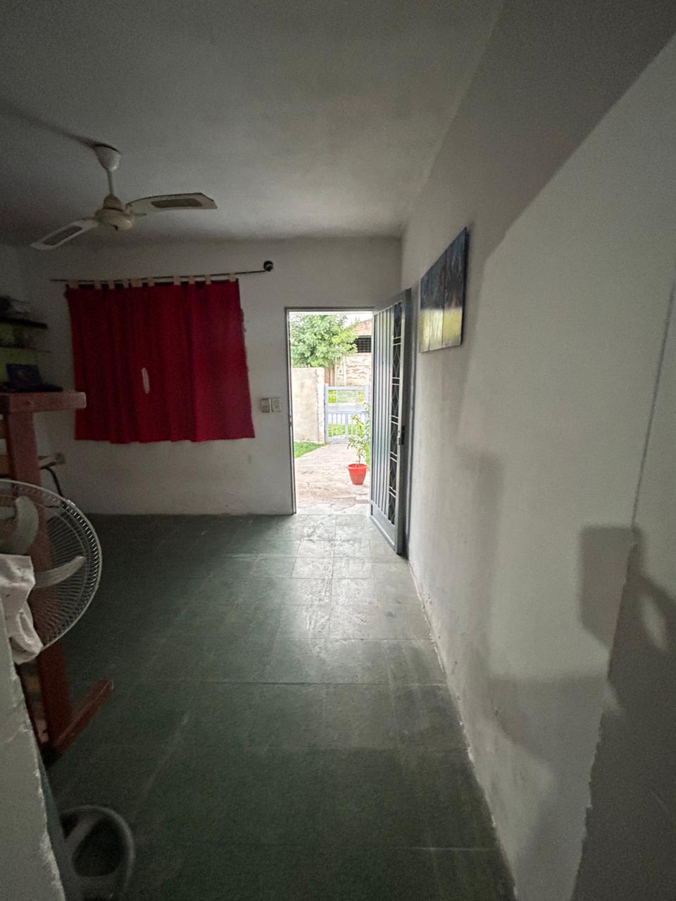 Imagen de la propiedad CASA EN VENTA – SAN BENITO