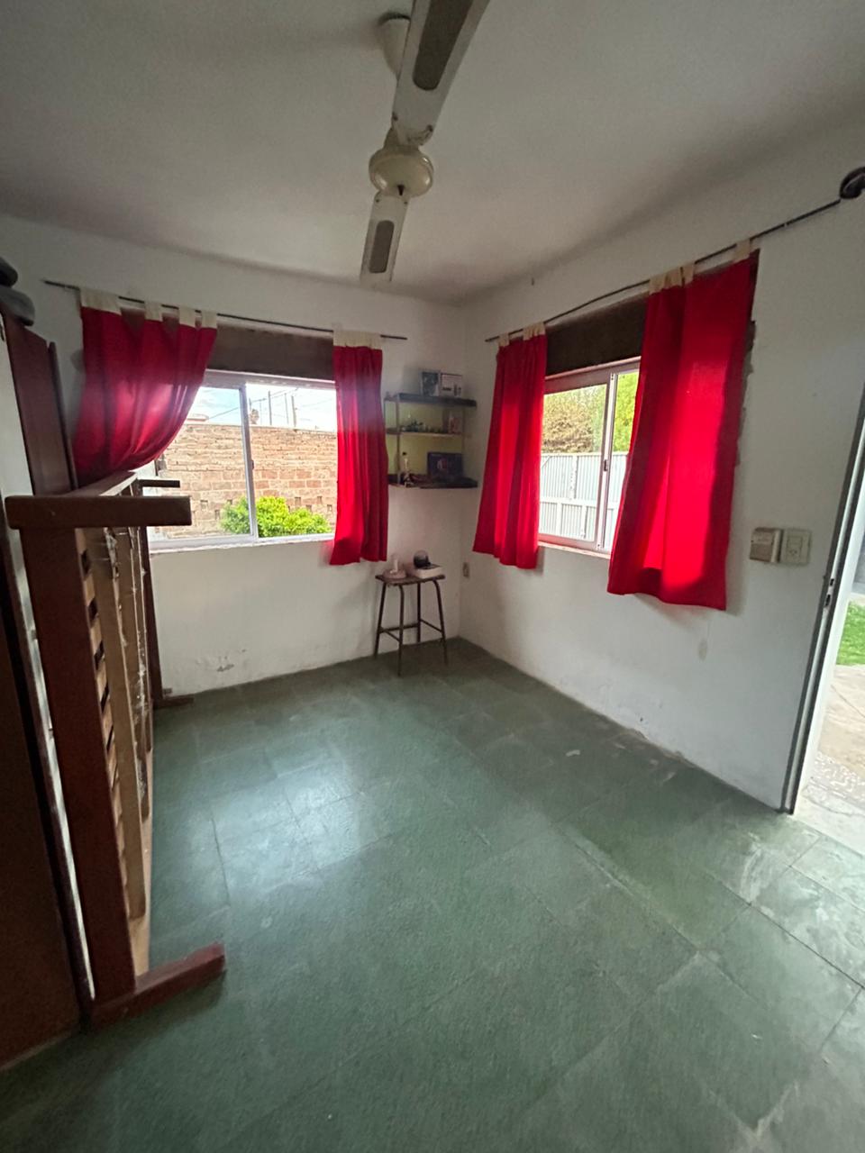 Imagen de la propiedad CASA EN VENTA – SAN BENITO