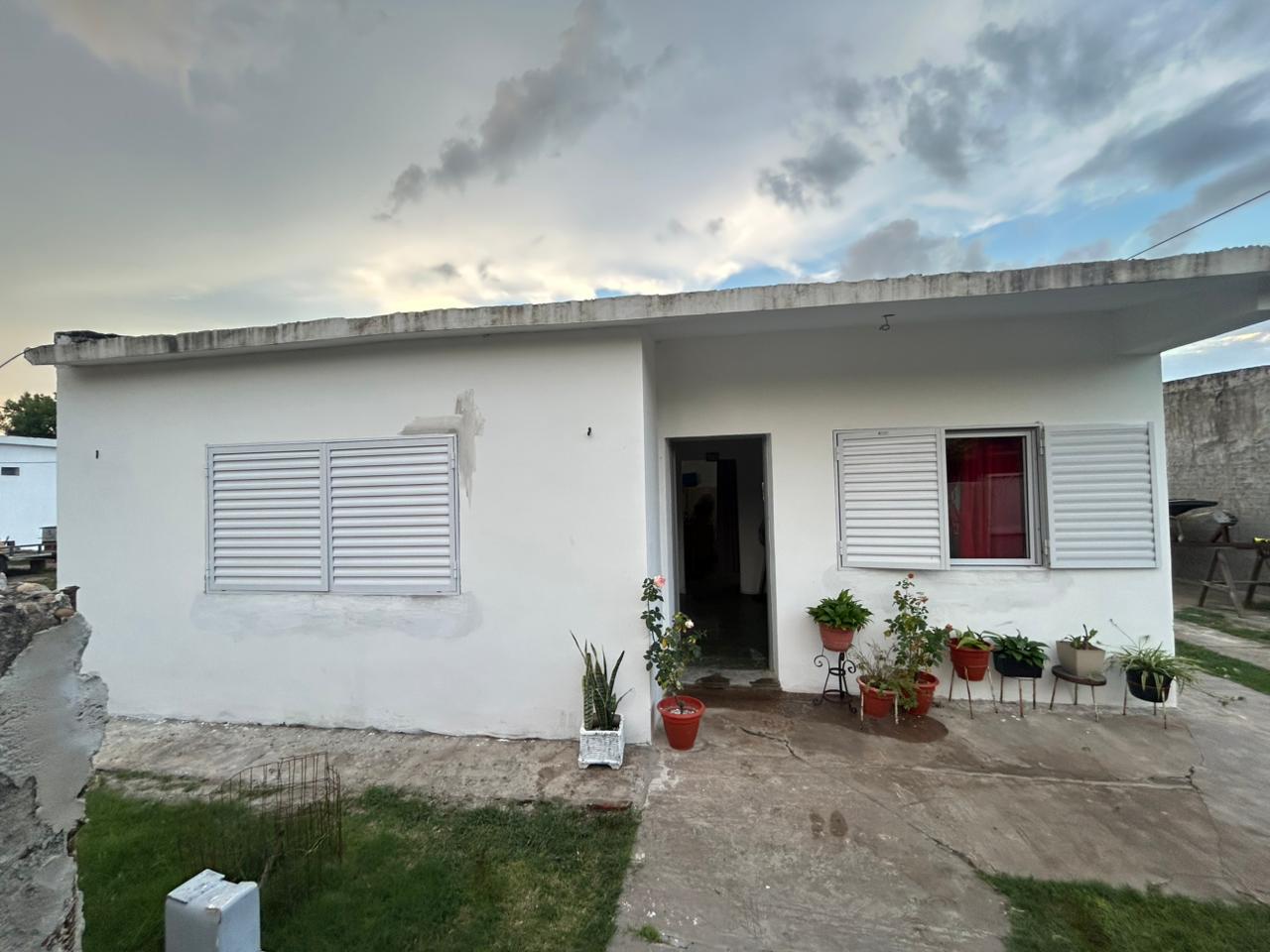 Imagen de la propiedad CASA EN VENTA – SAN BENITO