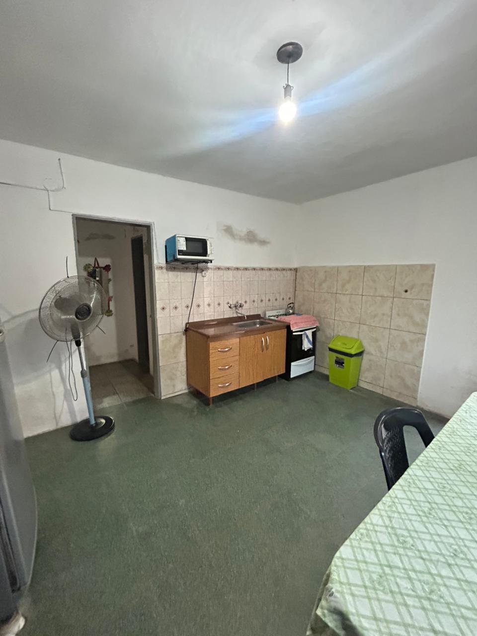 Imagen de la propiedad CASA EN VENTA – SAN BENITO