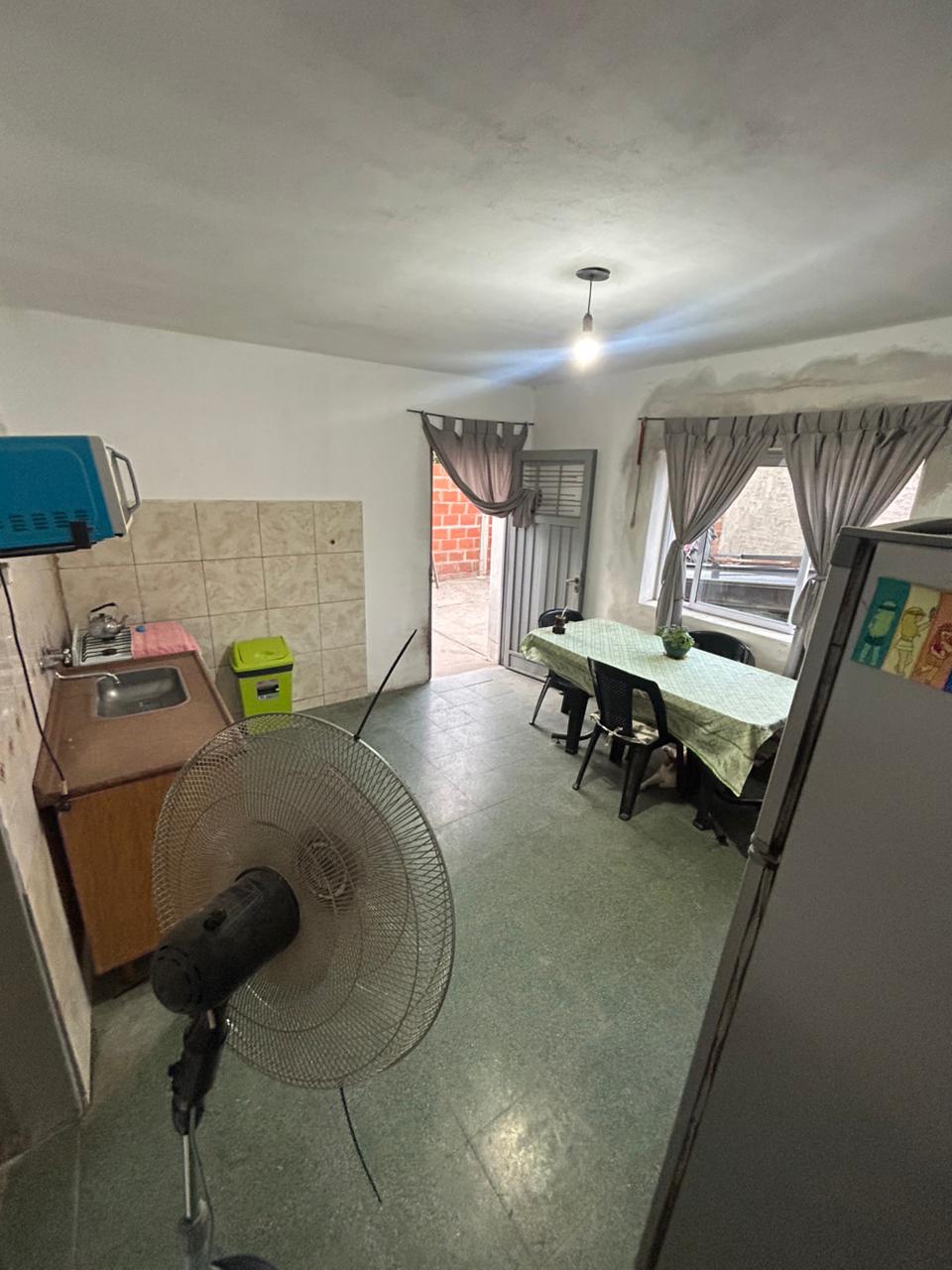 Imagen de la propiedad CASA EN VENTA – SAN BENITO