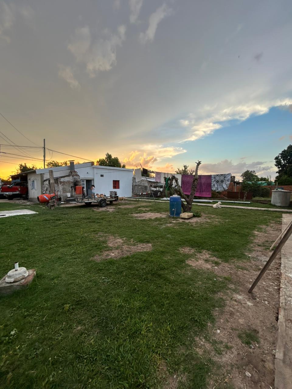 Imagen de la propiedad CASA EN VENTA – SAN BENITO