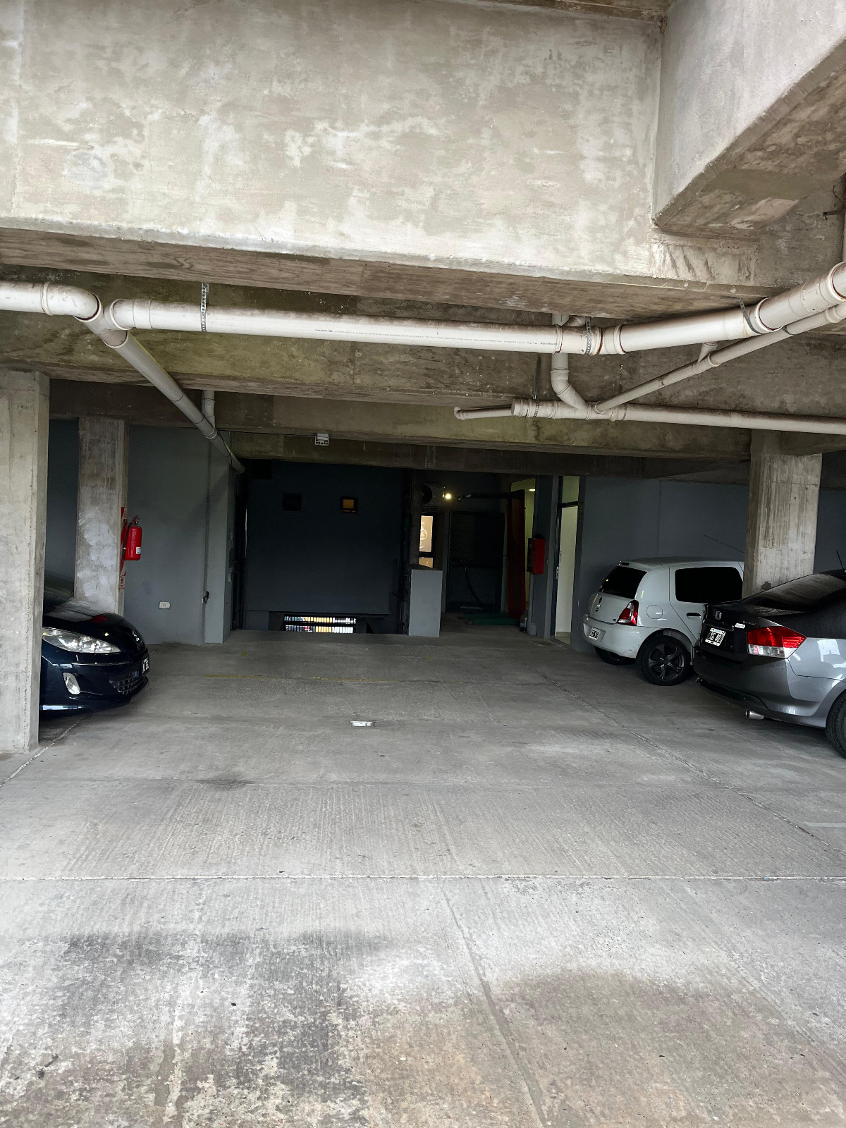 Imagen de la propiedad VENTA – UNIDAD DE COCHERAS DOBLES 