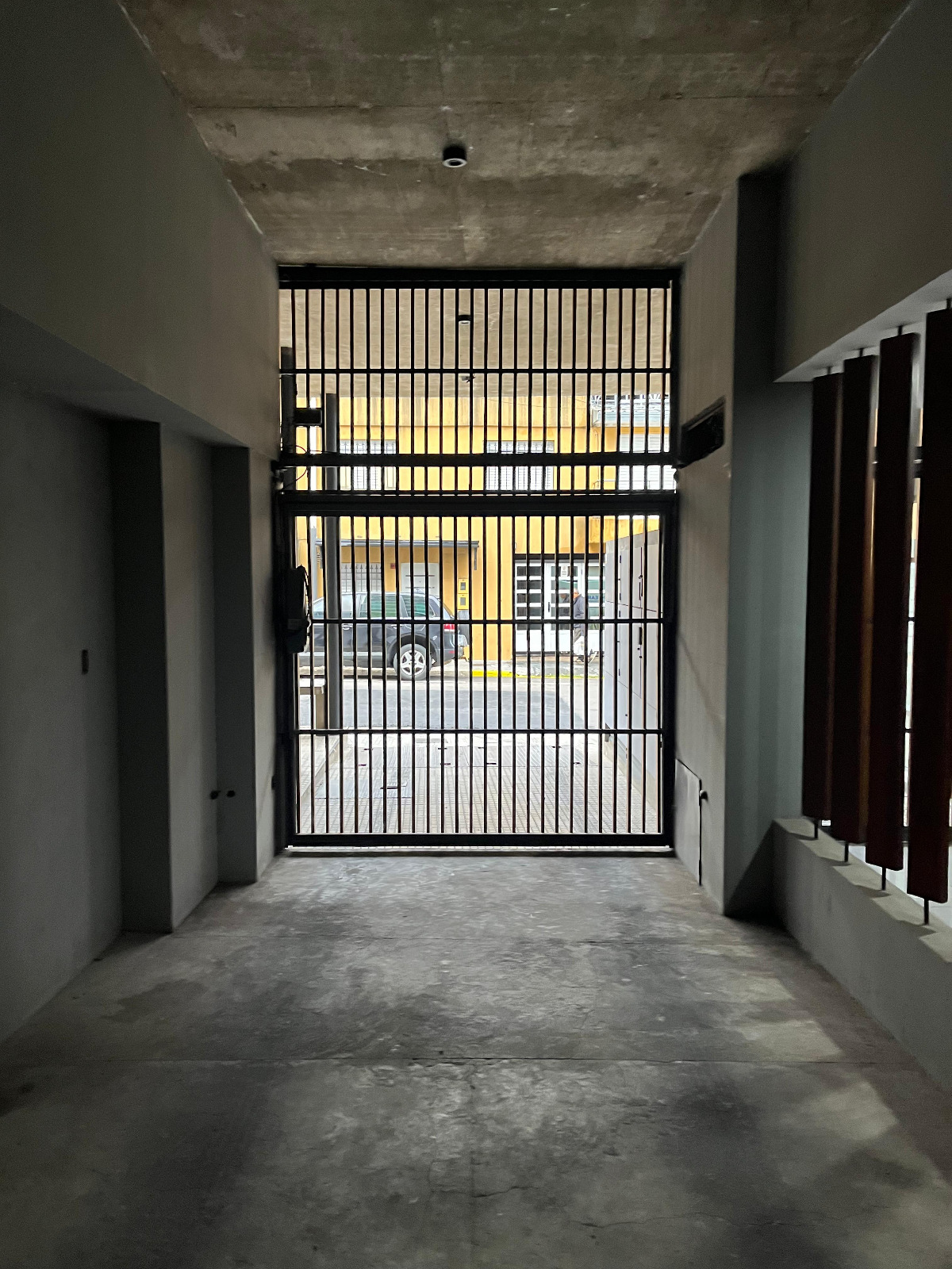 Imagen de la propiedad VENTA – UNIDAD DE COCHERAS DOBLES 