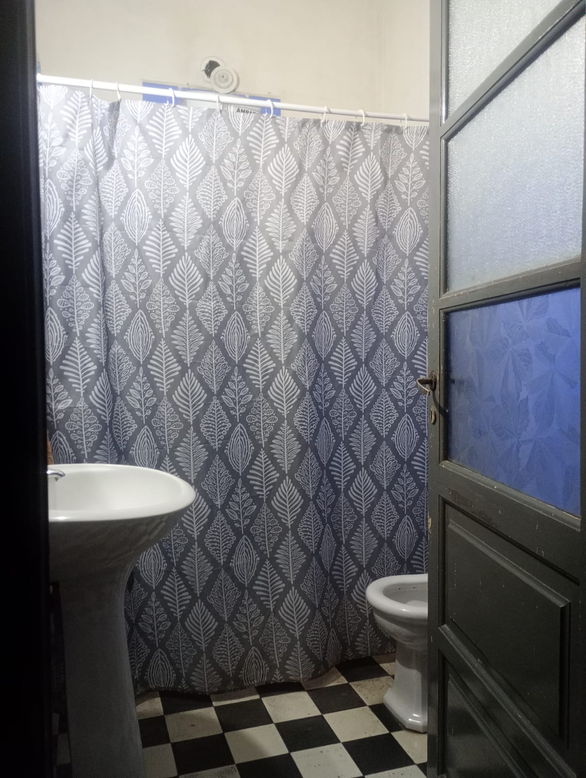 Imagen de la propiedad PROPIEDAD CON DOS CASAS EN VENTA