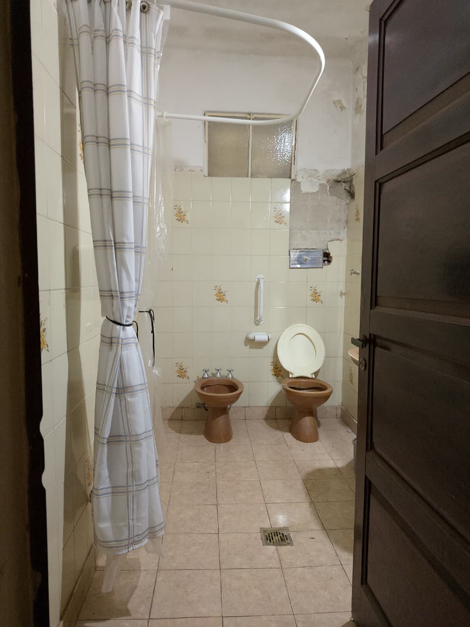 Imagen de la propiedad CASA EN VENTA (APTA CREDITO)