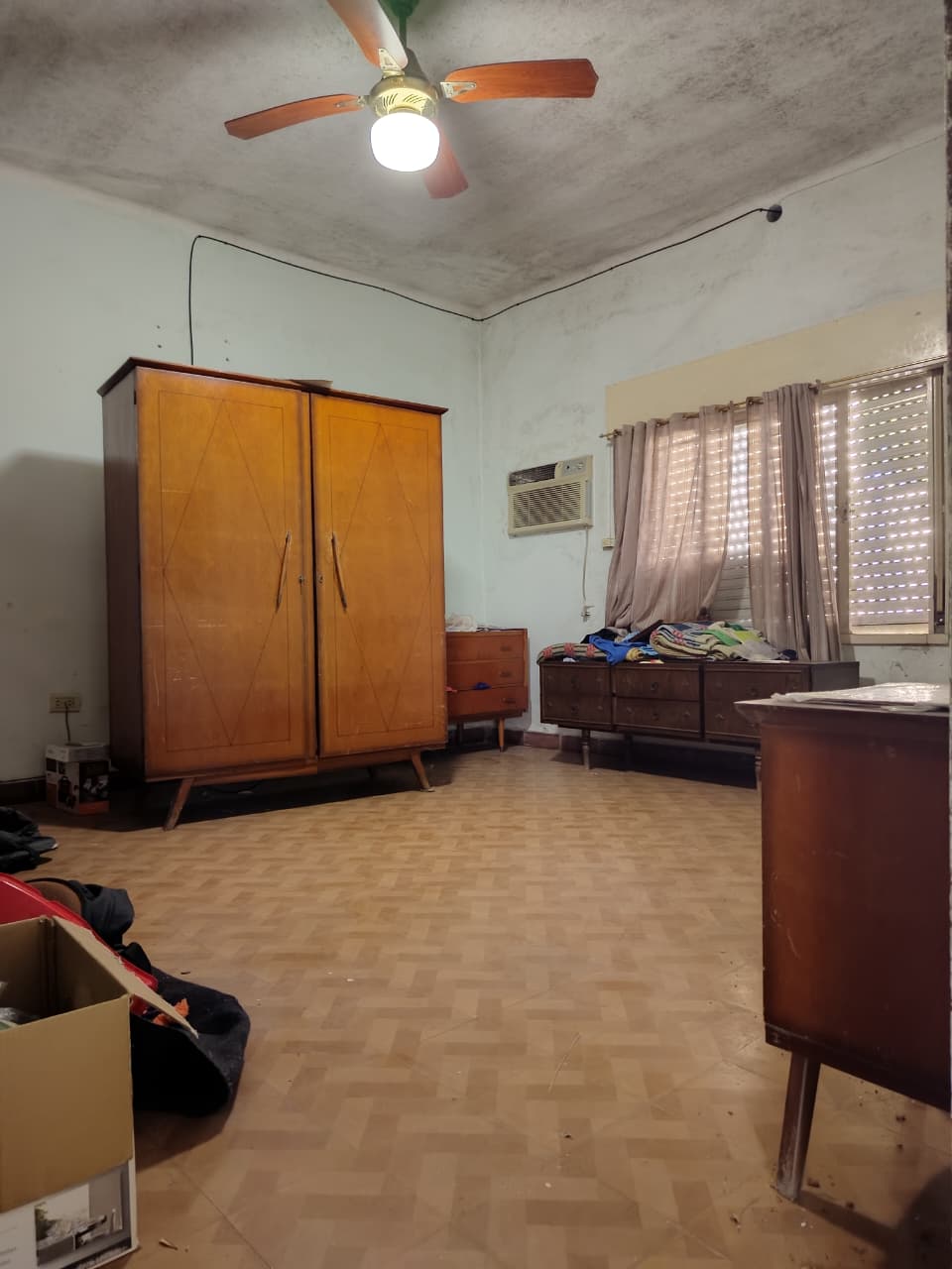 Imagen de la propiedad CASA EN VENTA (APTA CREDITO)