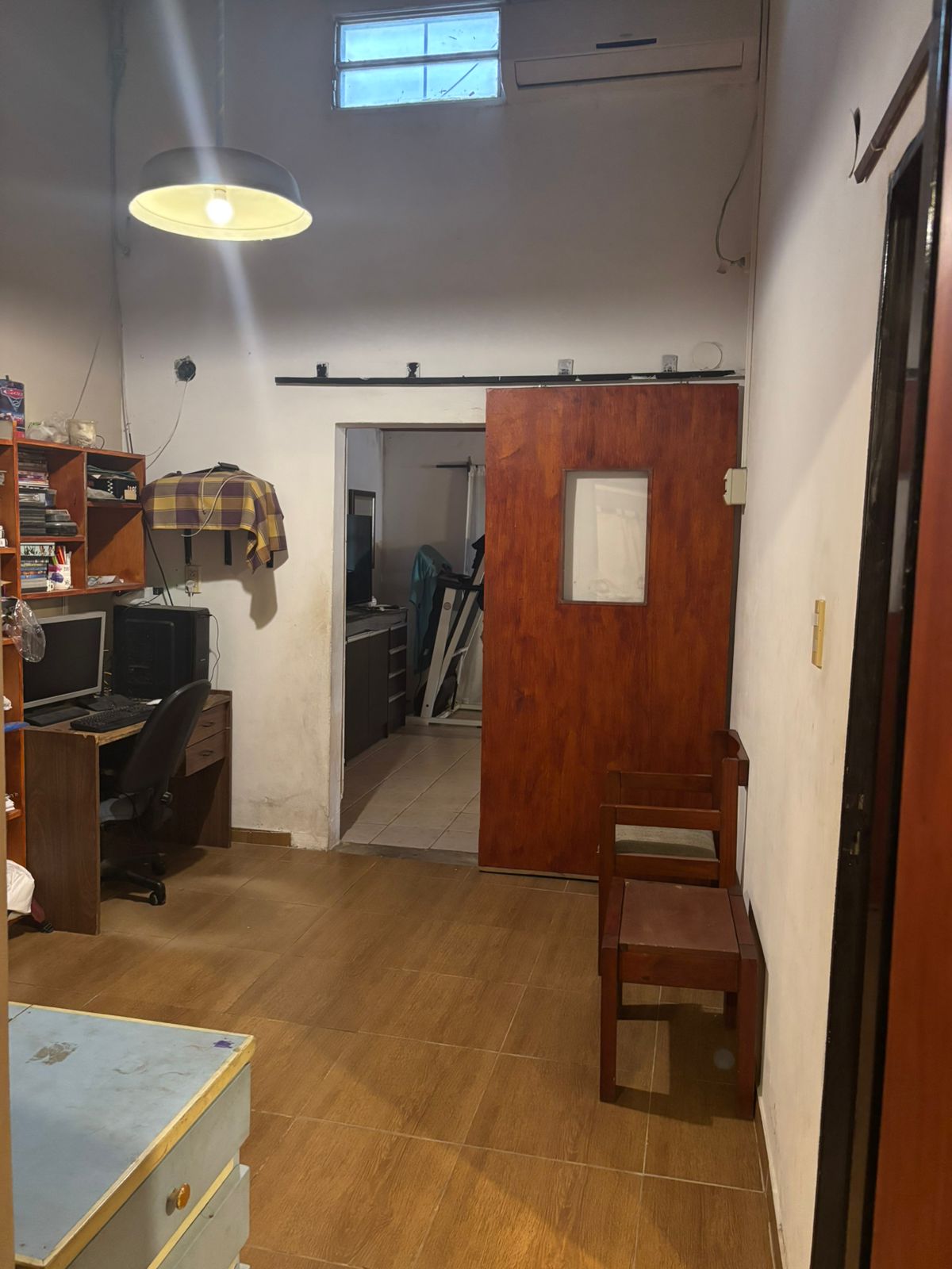 Imagen de la propiedad CASA EN VENTA - APTA CREDITO
