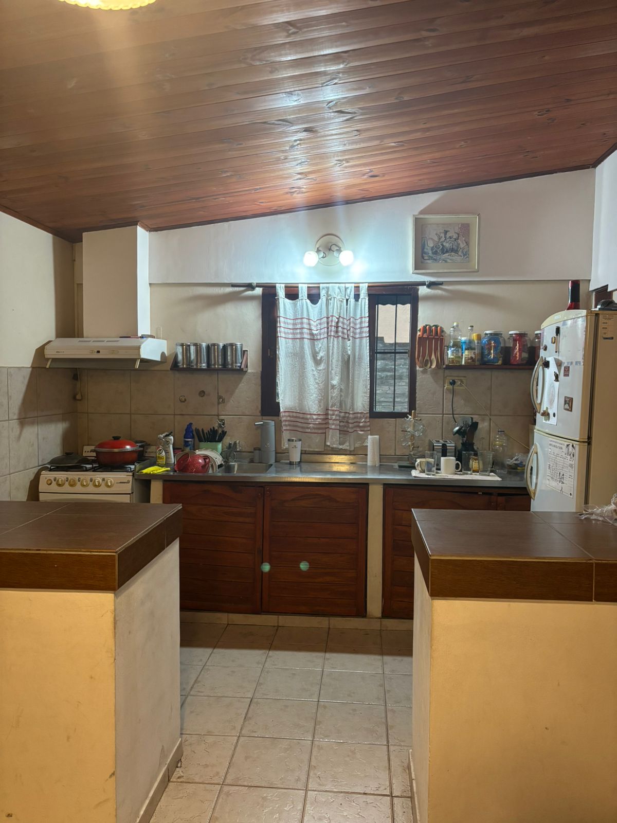 Imagen de la propiedad CASA EN VENTA - APTA CREDITO