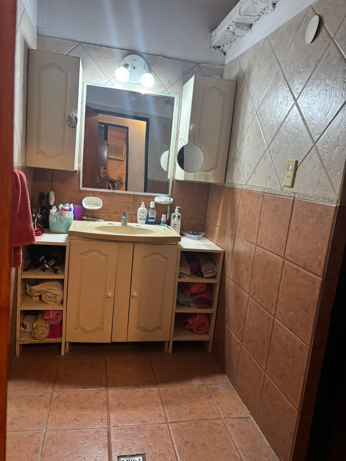 Imagen de la propiedad CASA EN VENTA - APTA CREDITO