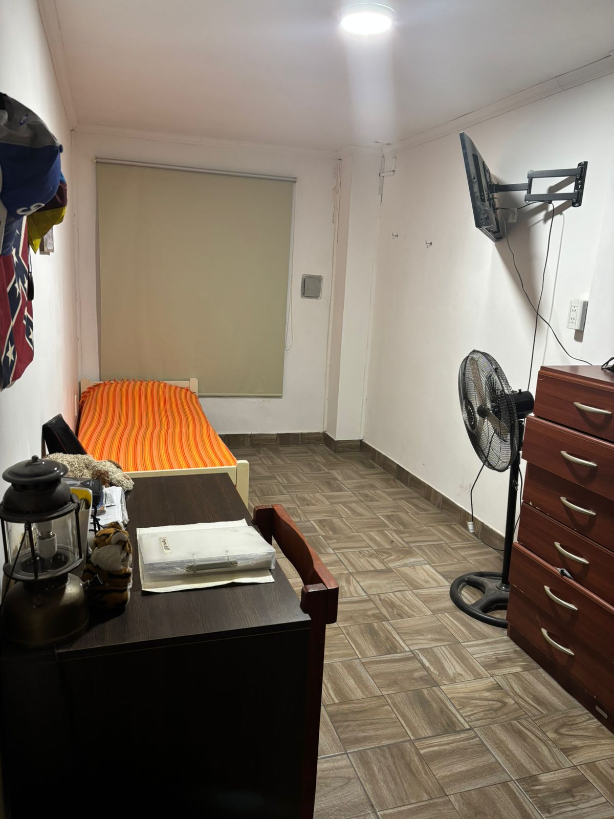 Imagen de la propiedad CASA EN VENTA - APTA CREDITO