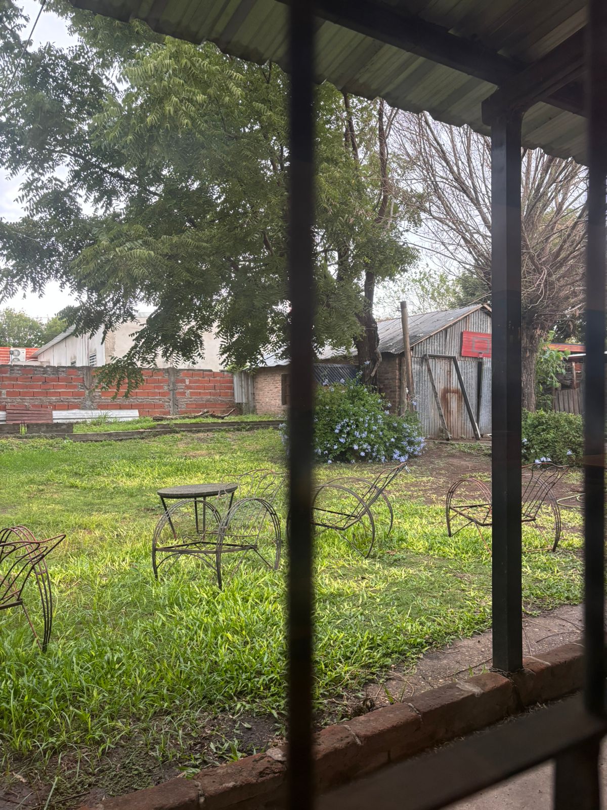 Imagen de la propiedad CASA EN VENTA - APTA CREDITO