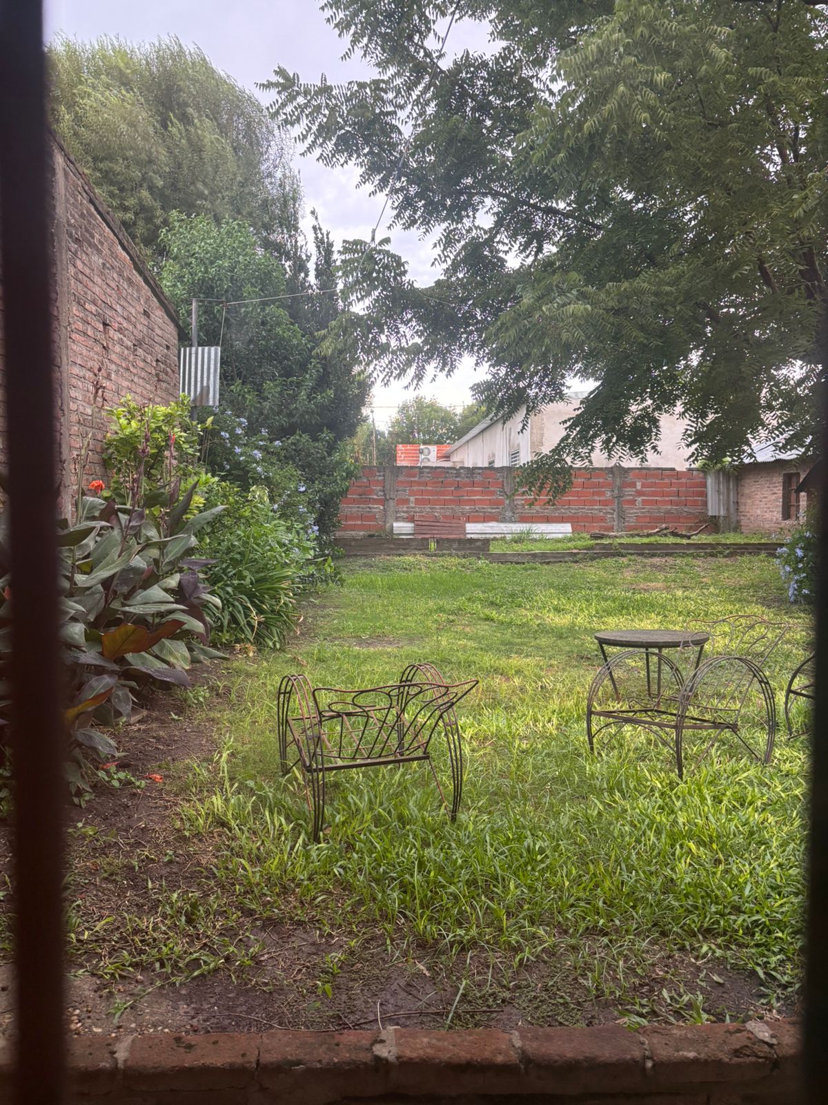 Imagen de la propiedad CASA EN VENTA - APTA CREDITO