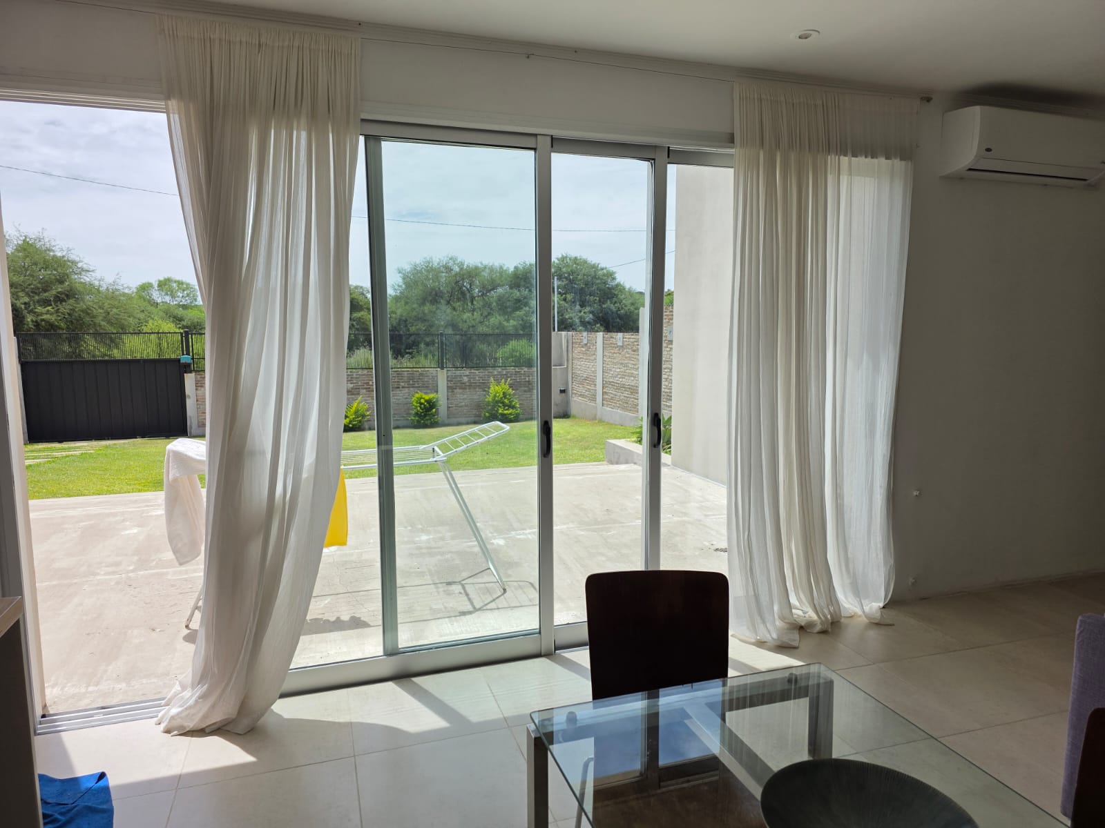 Imagen de la propiedad CASA EN VENTA 