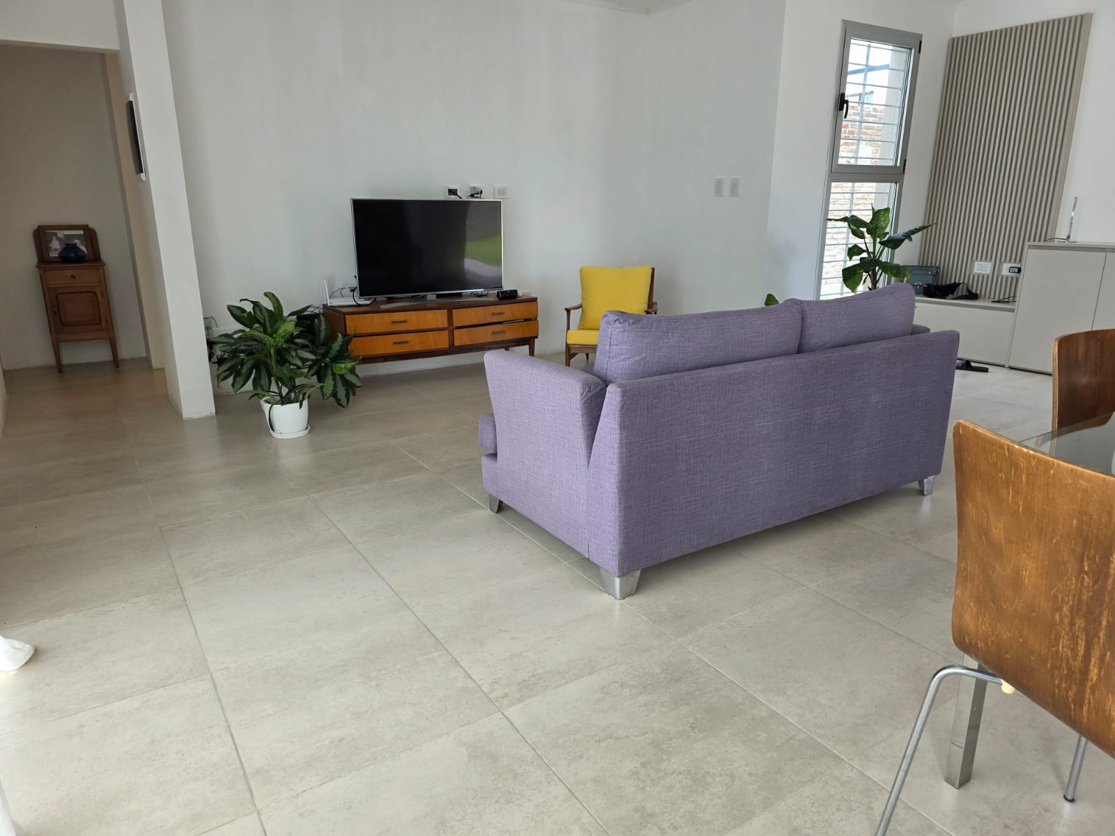 Imagen de la propiedad CASA EN VENTA 