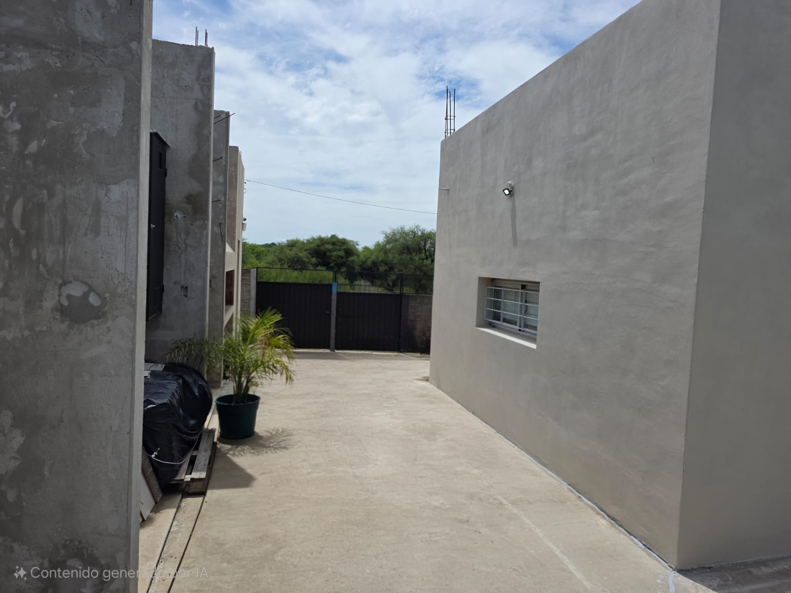 Imagen de la propiedad CASA EN VENTA 