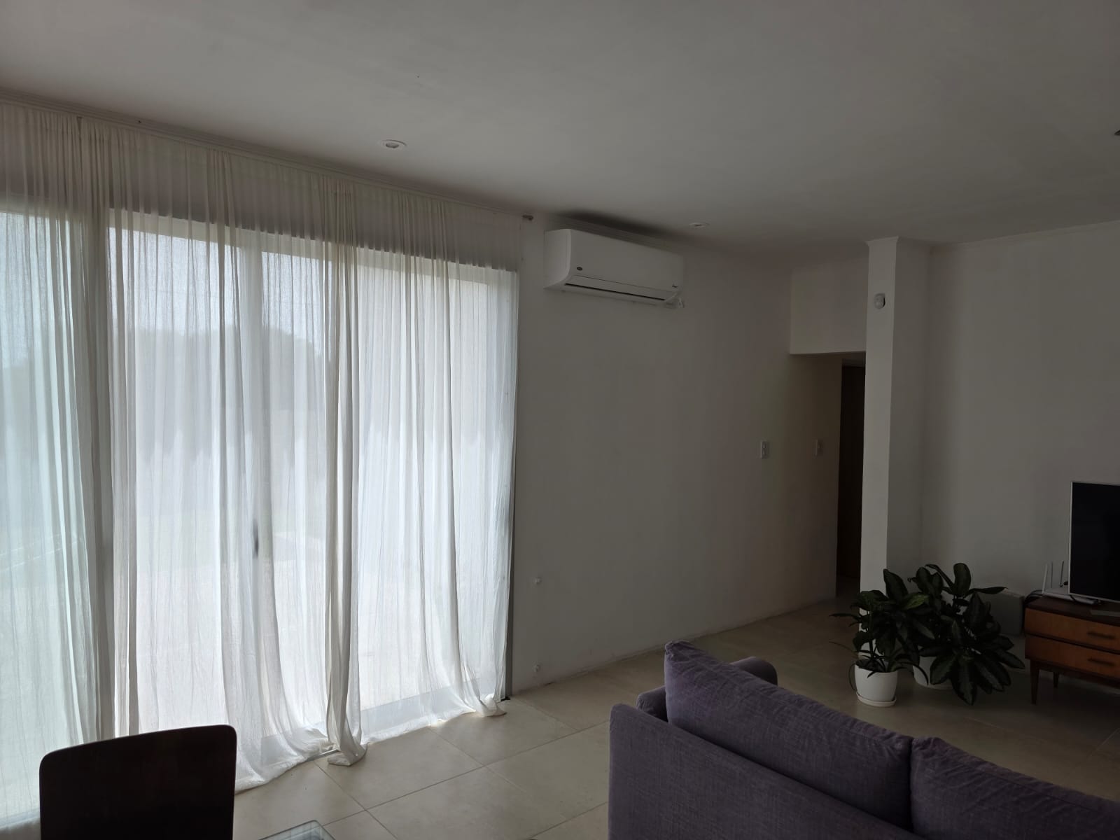 Imagen de la propiedad CASA EN VENTA 